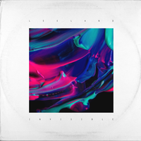 Beloved - Leeland