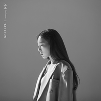 사계 Four Seasons - Taeyeon