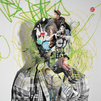 Spoiler - SHINee