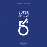 Sorry, Sorry - SUPER JUNIOR