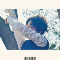 벚꽃잎 Spring in me - YESUNG