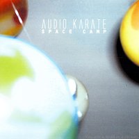 One Day - Audio Karate