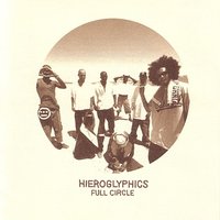 Chicago - Hieroglyphics