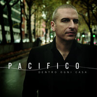 Verra' l'estate - Pacifico, Malika Ayane