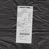 Midwest Hotel - Mattiel