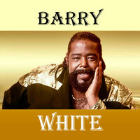 Don´T Forget...Remember - Barry White