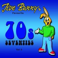 Bohemian Rhapsody - Jive Bunny
