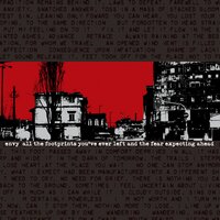 Left Hand - Envy