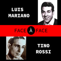 Catari Catari - Tino Rossi
