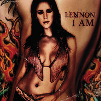 Rain - Lennon