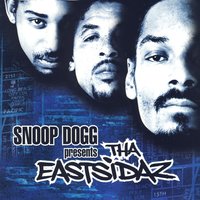 Take It Back To '85 - Tha Eastsidaz, Kurupt, Butch Cassidy