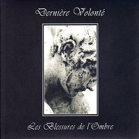 Le Poison - Dernière Volonté