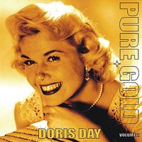 When Tonight Is Just a Memory - Doris Day