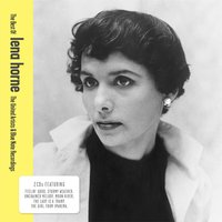 Moon River - Lena Horne