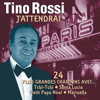 Ideale - Tino Rossi