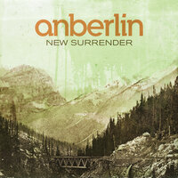 Soft Skeletons - Anberlin