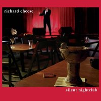 Do They Know It's Christmas - Richard Cheese