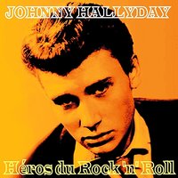 Killi Watch - Johnny Hallyday