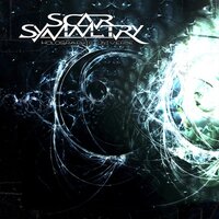 Fear Catalyst - Scar Symmetry
