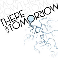 Waiting - There For Tomorrow
