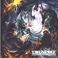 Where Yah From - Drapht
