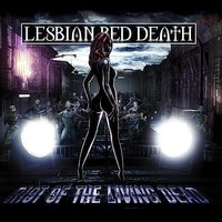 So Wasted - Lesbian Bed Death