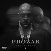 Wake Up You're Dead - Prozak