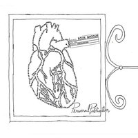 Behold the Lamb! [Muffled by the Noisy City] (An Offering) - Rich Aucoin
