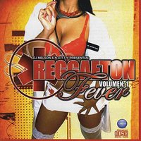 DJ Nelson