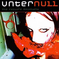 Stray - Unter Null
