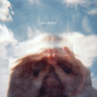 Heartbeat Chilli - Allo Darlin'