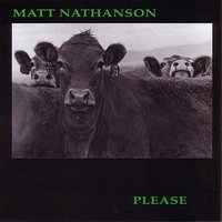 Naked - Matt Nathanson