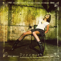 This January - Dopamine