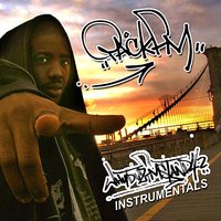 The Fuck - PackFM
