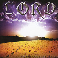 Last Rites - Lord