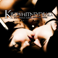 Stop Crying Just Start Dying - Killwhitneydead