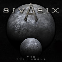 Intha Ren - Siva Six