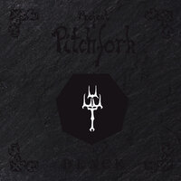 Onyx - Project Pitchfork