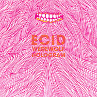 I Heart Gravity - Ecid