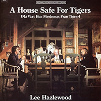 The Nights - Lee Hazlewood
