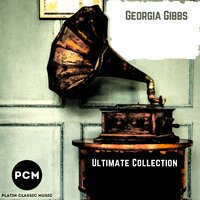 Tra La La - Georgia Gibbs