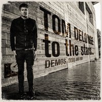 New World - Tom DeLonge