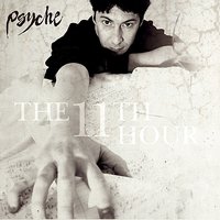 15 Minutes - Psyche