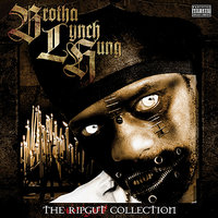 Suicide Note - Brotha Lynch Hung