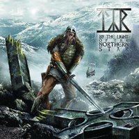 Northern Gate - Týr