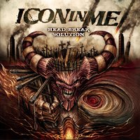 Icon In Me