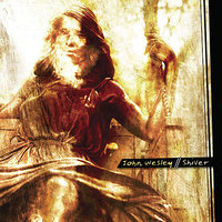 Always Be - John Wesley, Mark Prator, Tracy LaBarbera