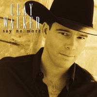 Real - Clay Walker