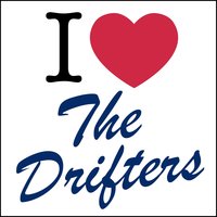 Stand By Me - The Drifters, Ben E. King
