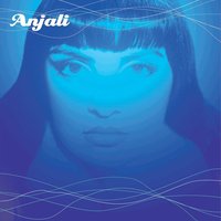 Space Lust (In The Space Dust) - Anjali